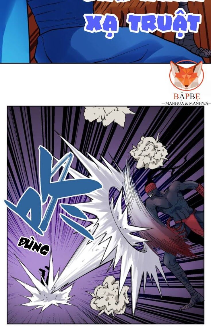 Chương 16 - Trang 25
