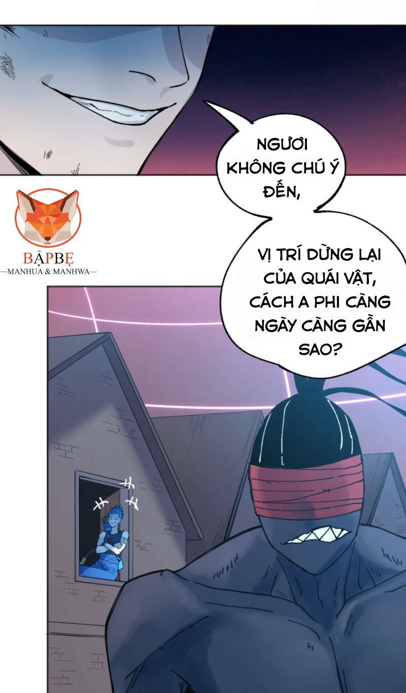 Chương 16 - Trang 30
