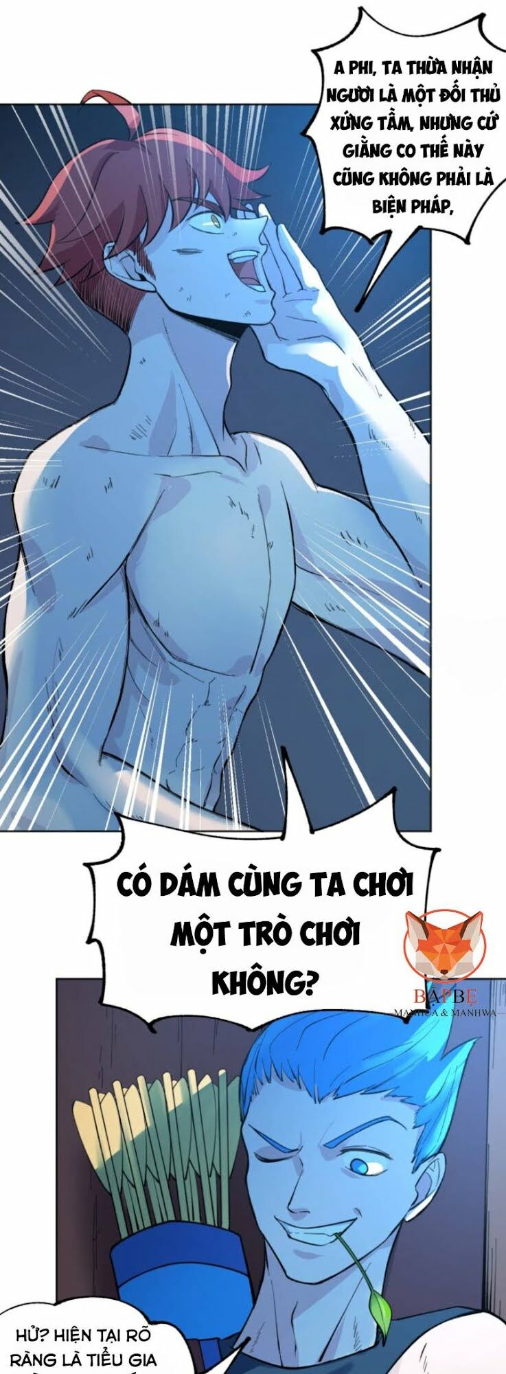 Chương 16 - Trang 32