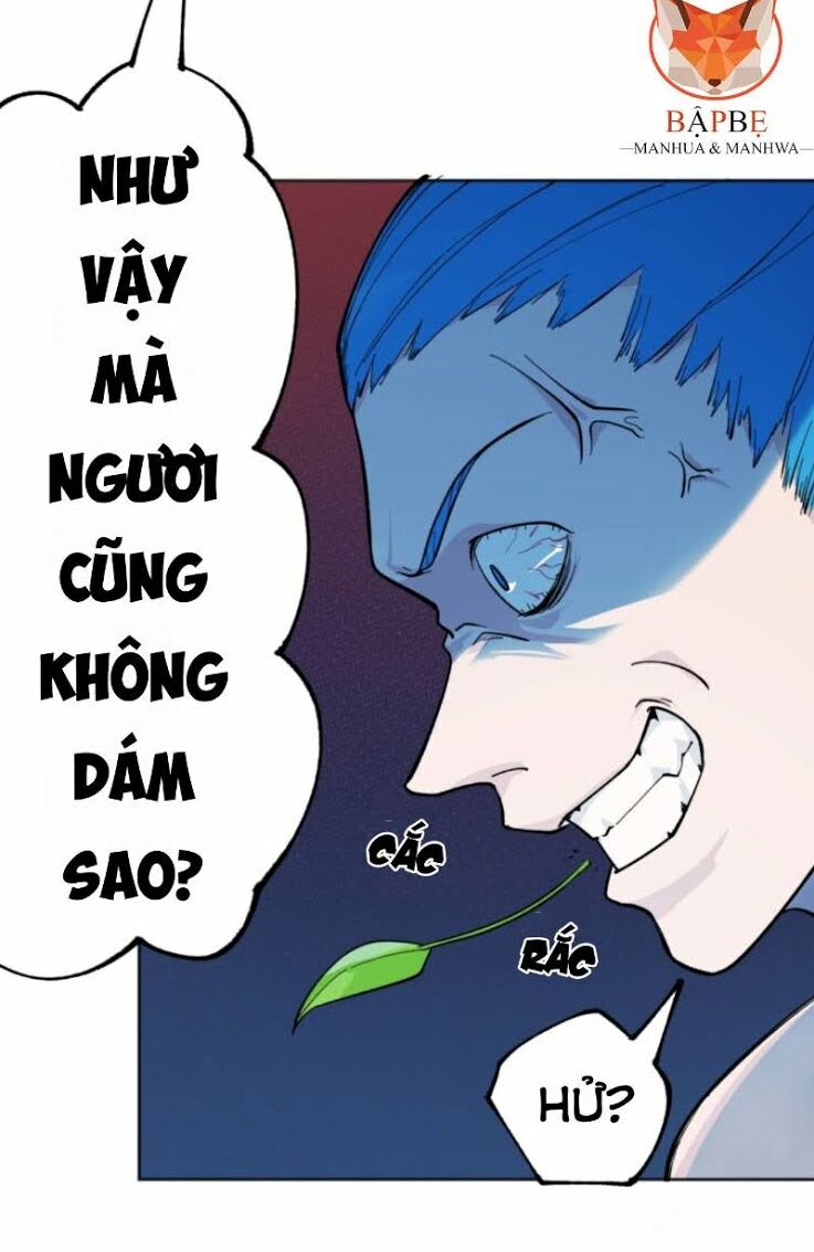 Chương 16 - Trang 34