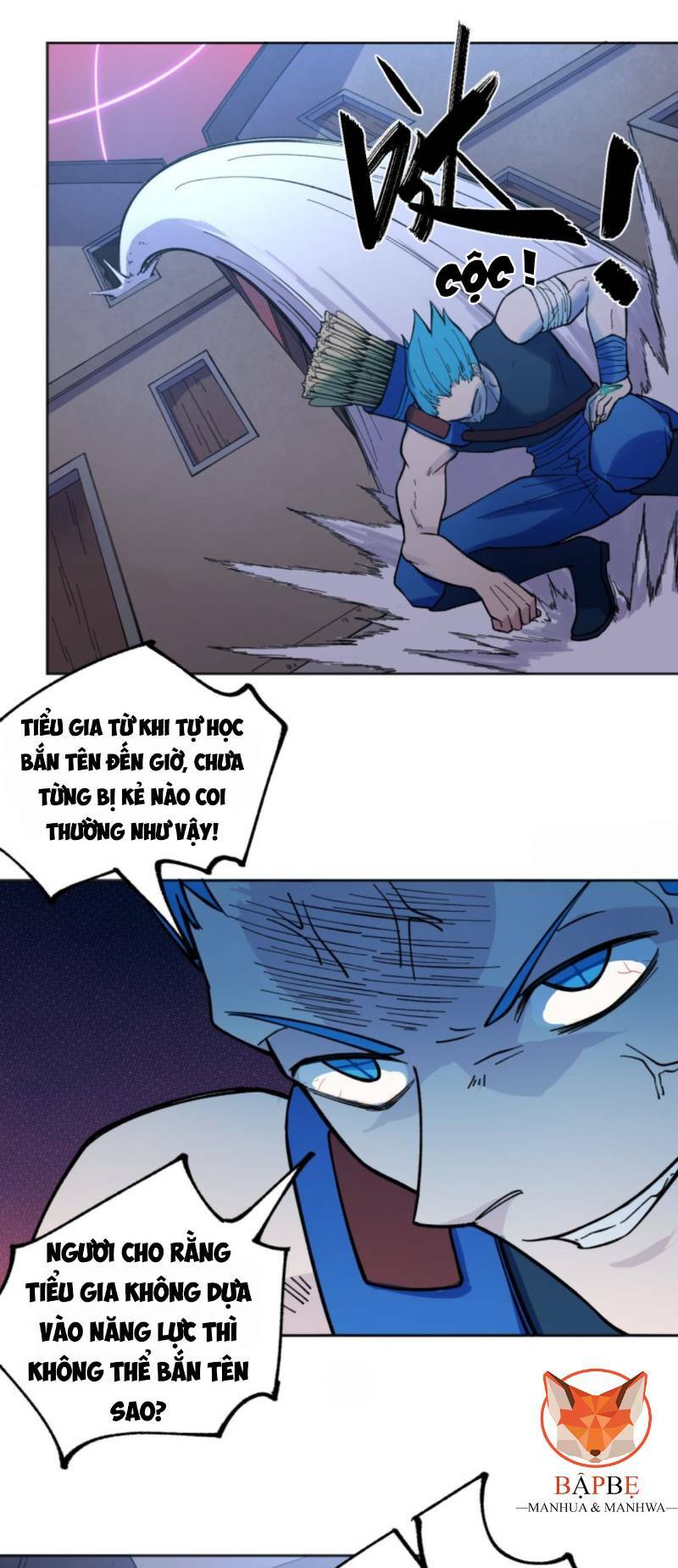 Chương 16 - Trang 35