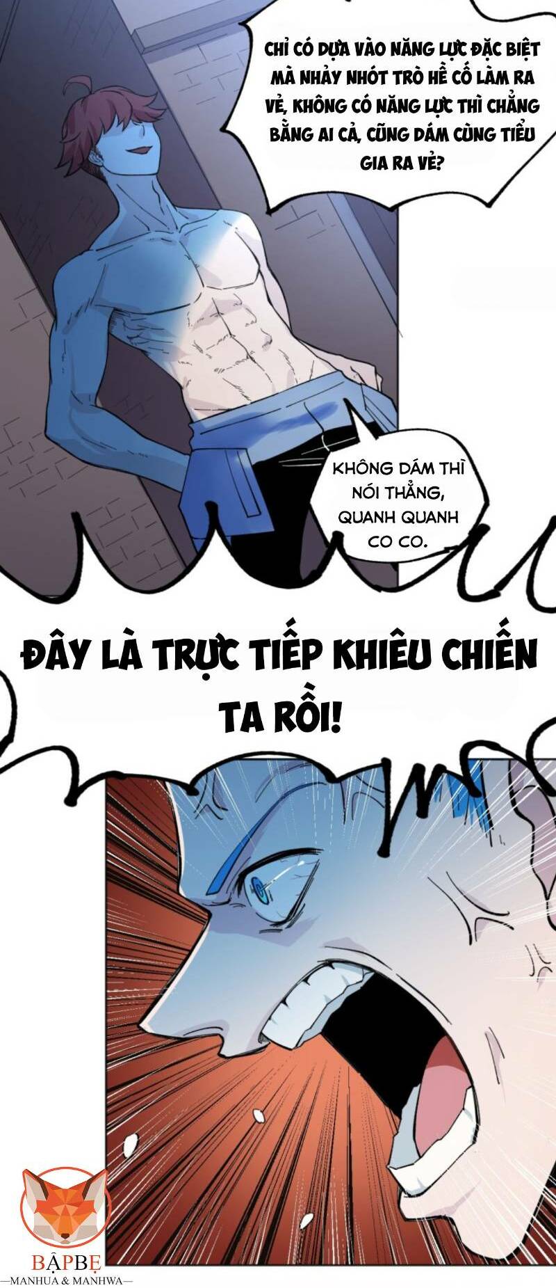 Chương 16 - Trang 36
