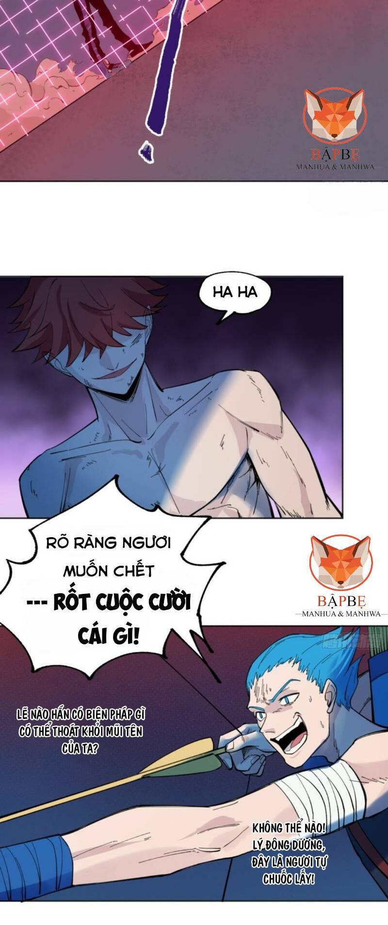 Chương 16 - Trang 38