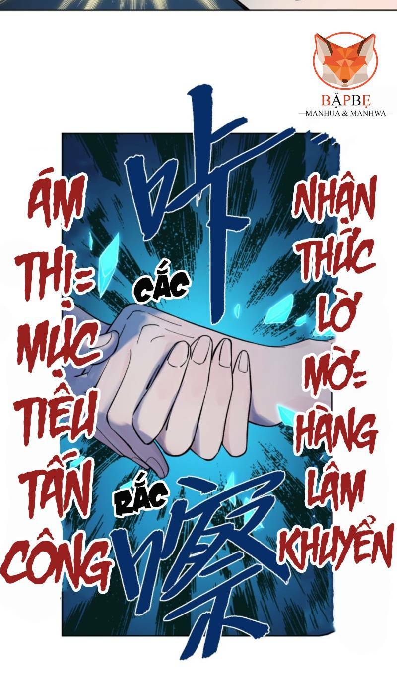 Chương 16 - Trang 40