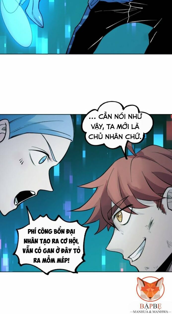 Chương 16 - Trang 5