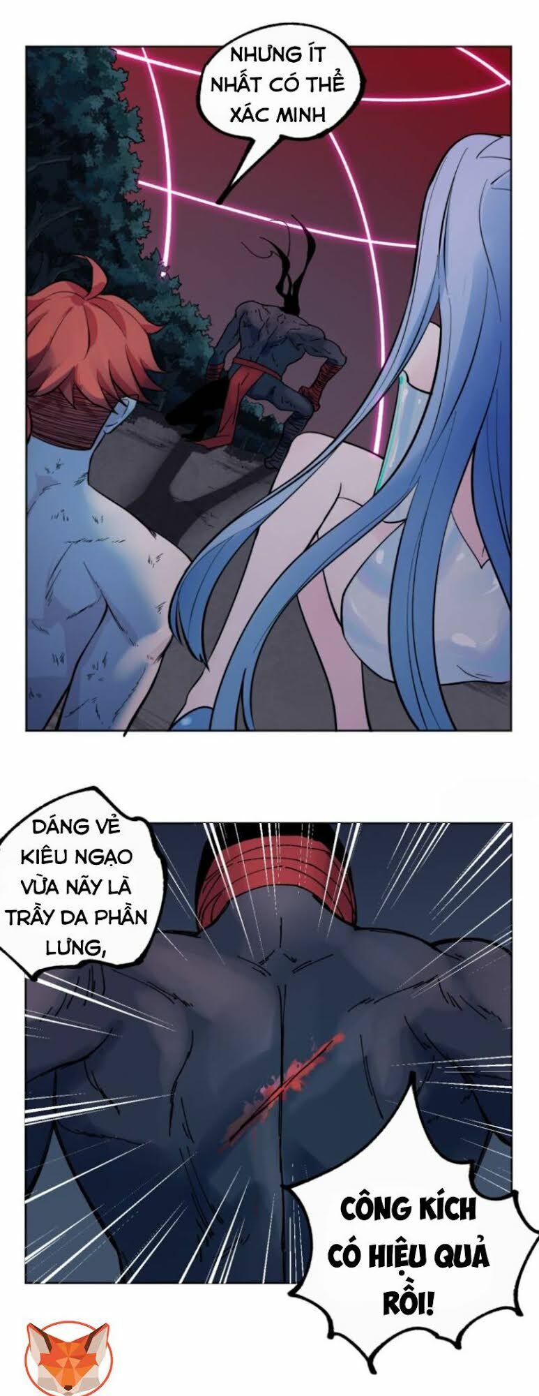 Chương 16 - Trang 6