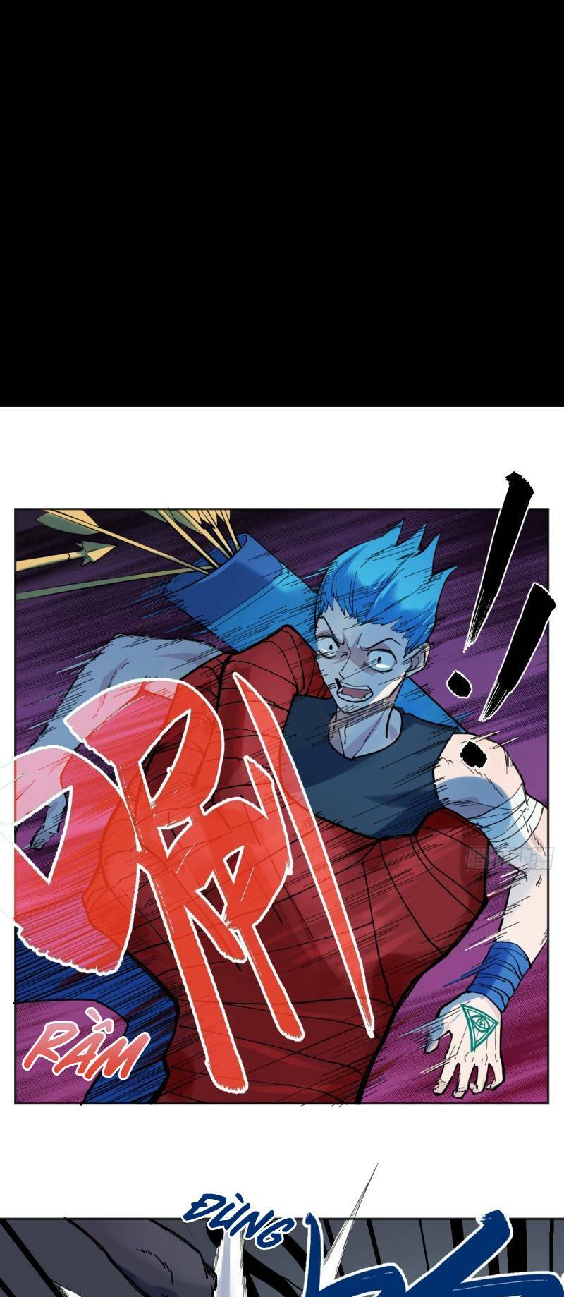 Chương 17 - Trang 2
