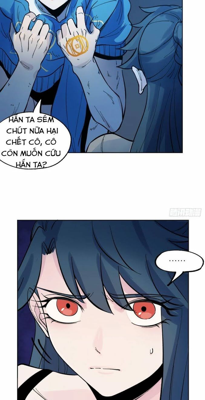 Chương 17 - Trang 12
