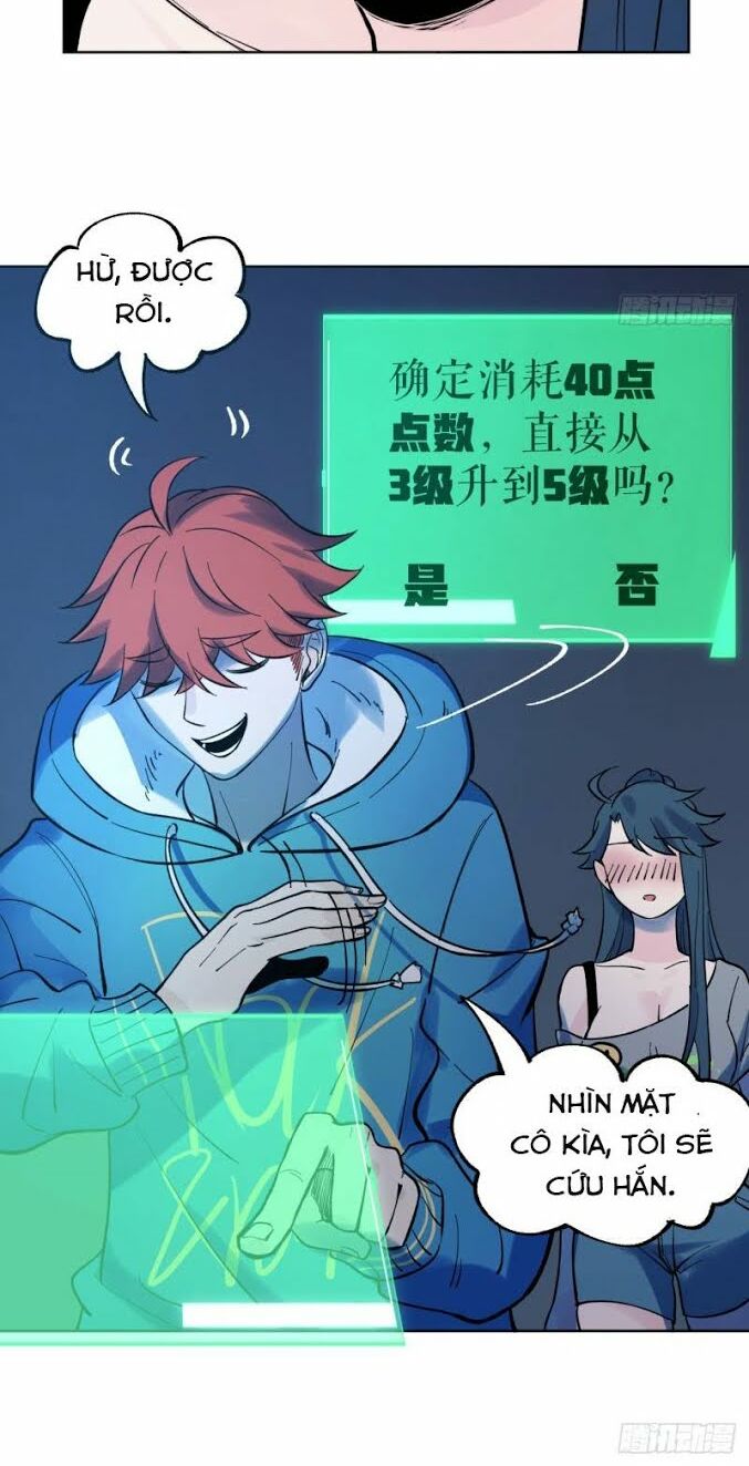 Chương 17 - Trang 13