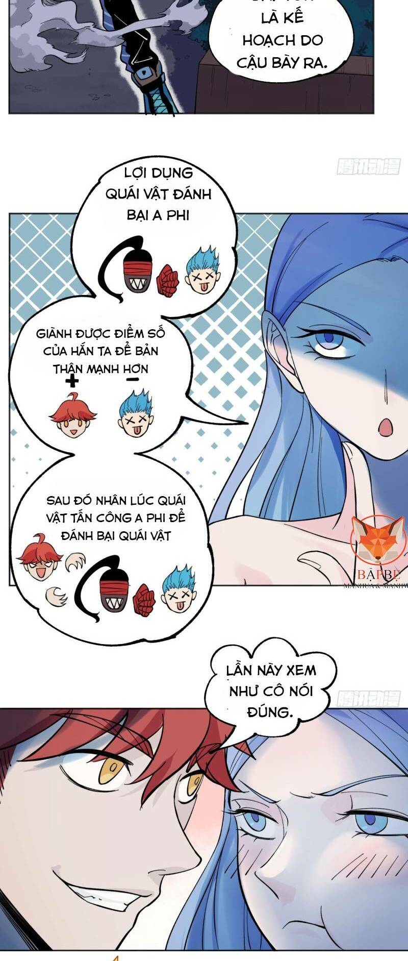 Chương 17 - Trang 15