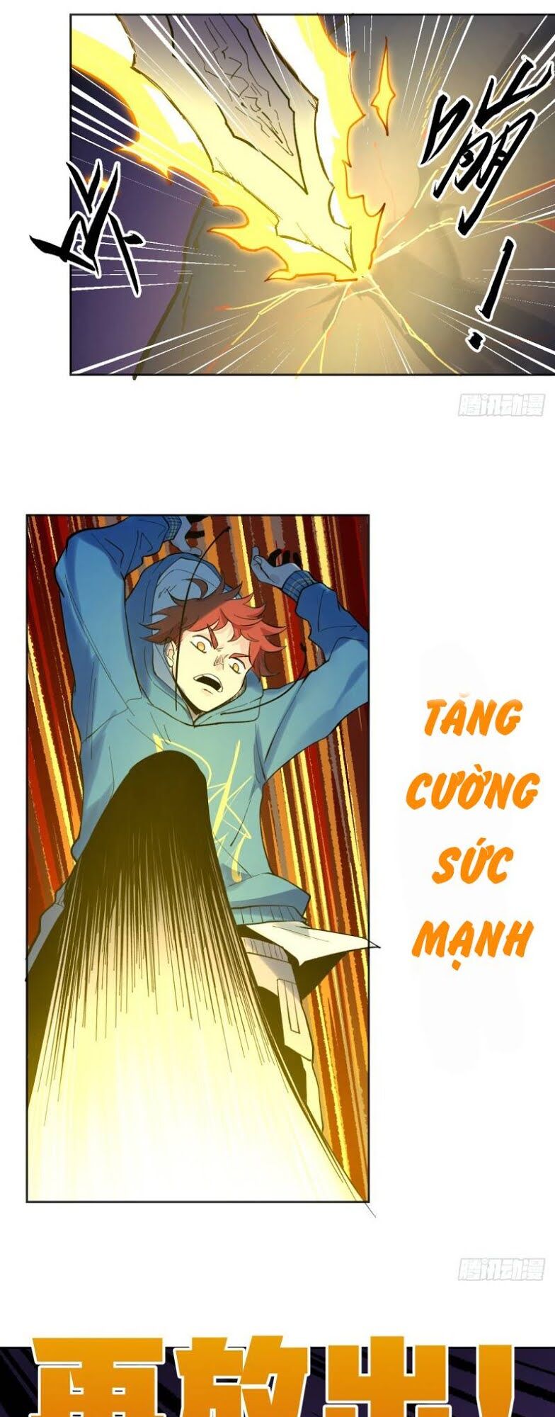 Chương 17 - Trang 19