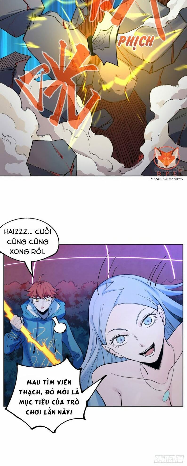 Chương 17 - Trang 23