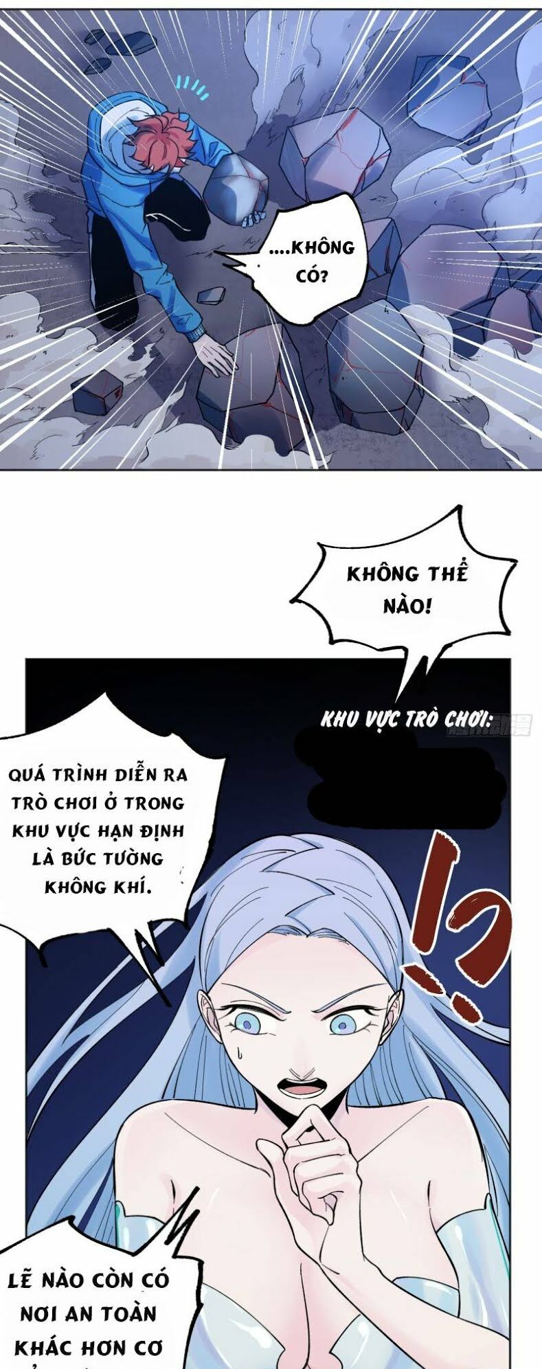 Chương 17 - Trang 24