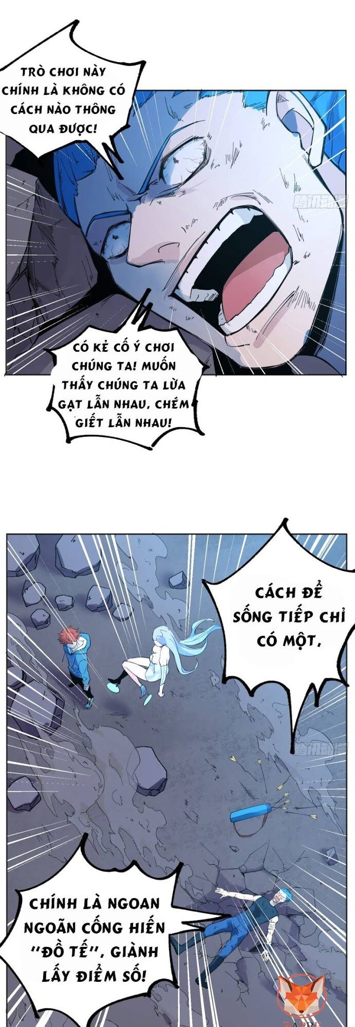 Chương 17 - Trang 26