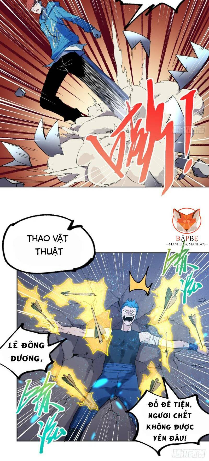 Chương 17 - Trang 30
