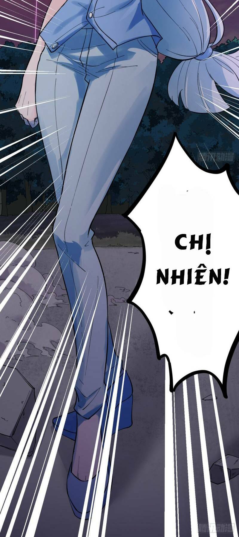 Chương 17 - Trang 34