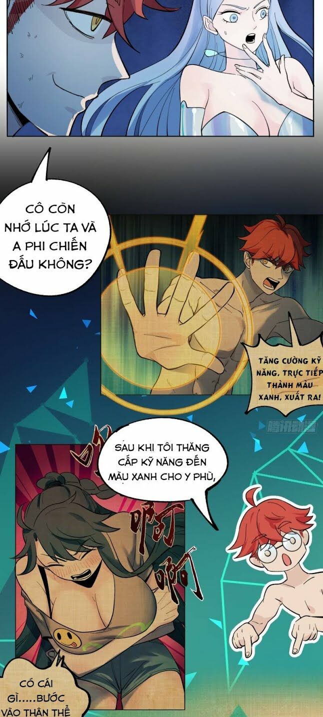 Chương 17 - Trang 5