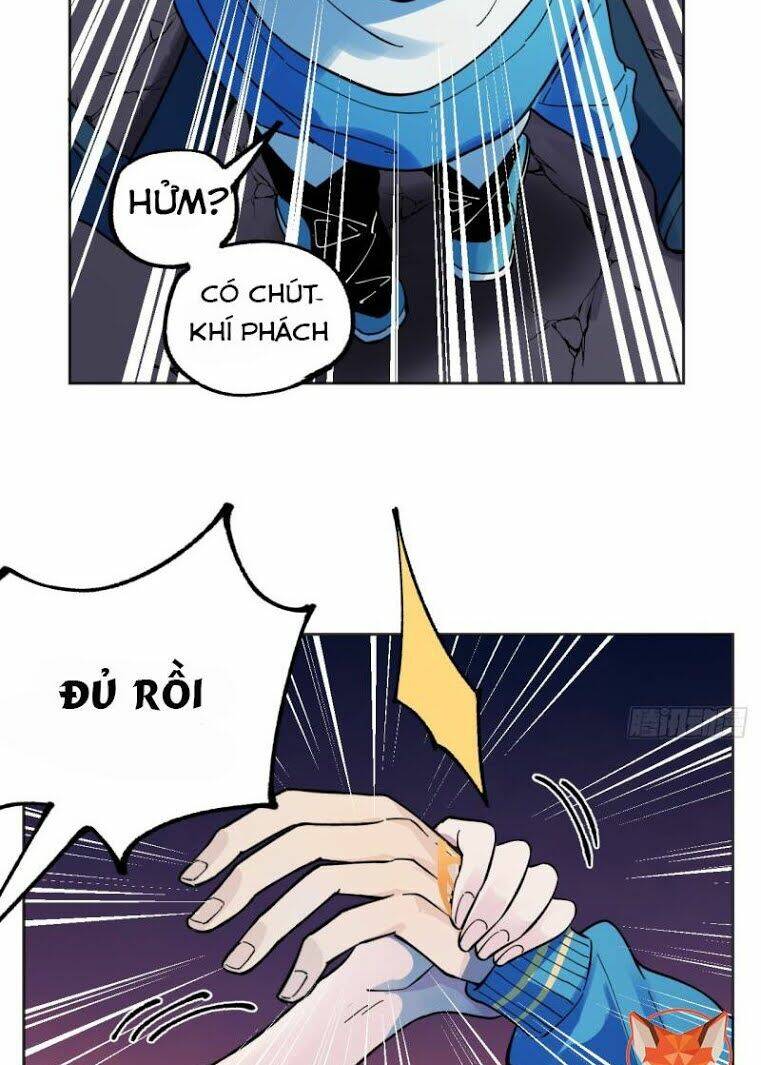 Chương 18 - Trang 11