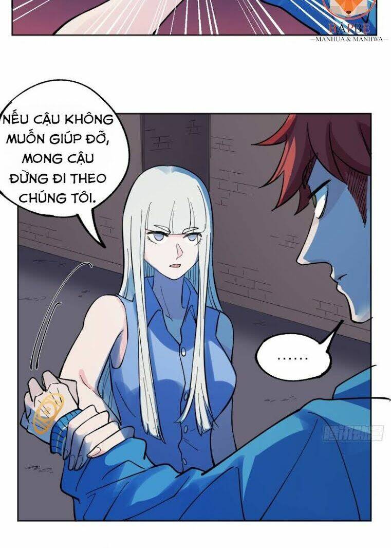 Chương 18 - Trang 12