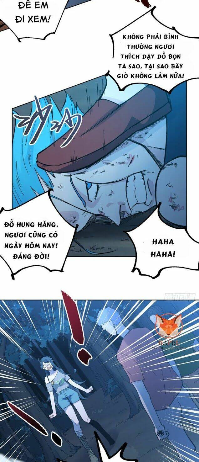 Chương 18 - Trang 22