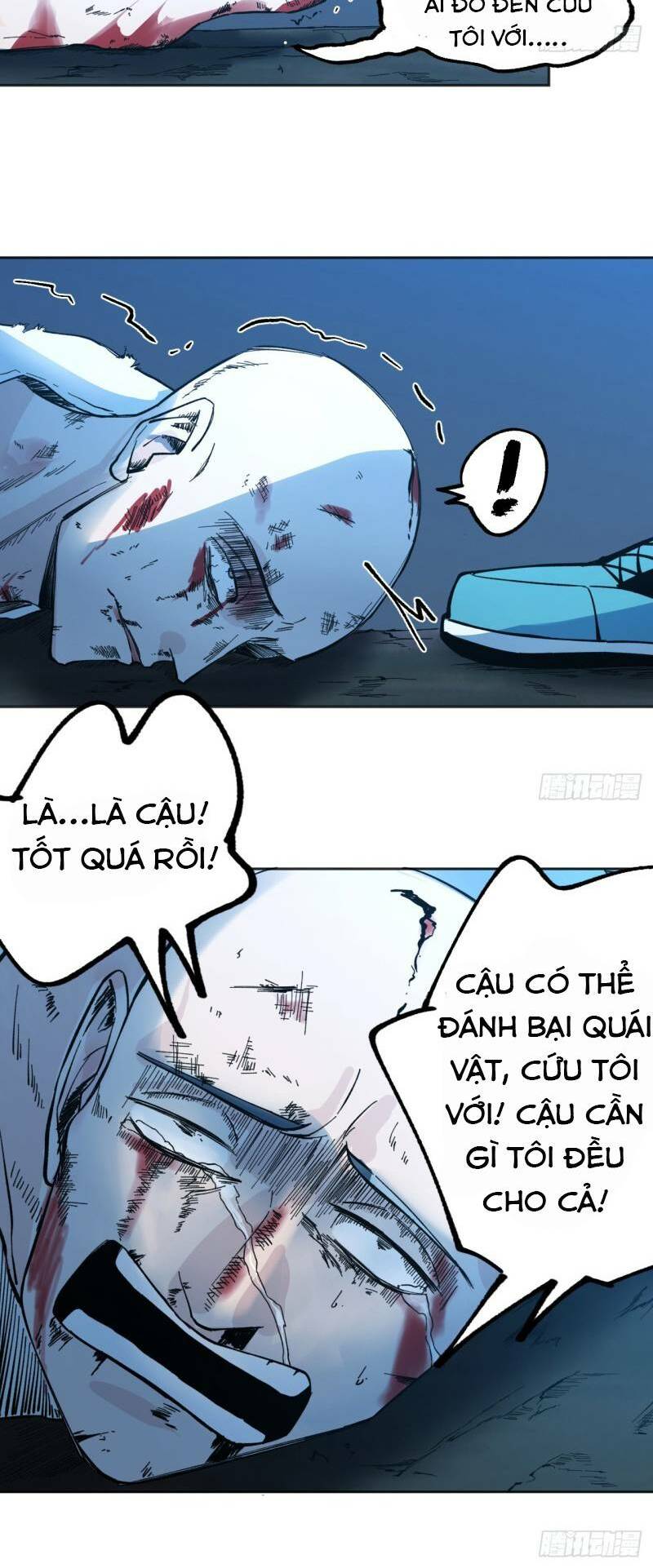 Chương 18 - Trang 30