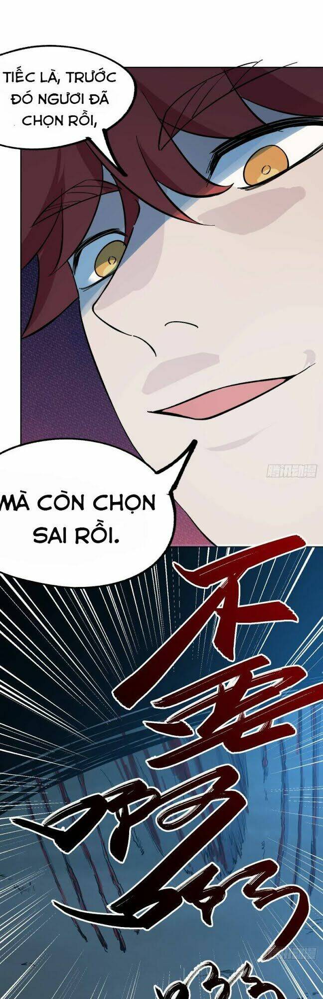Chương 18 - Trang 31