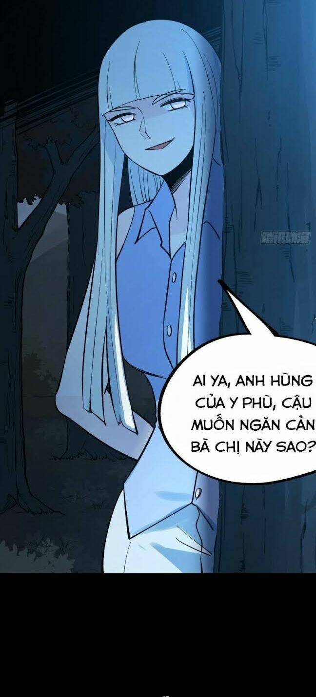Chương 18 - Trang 33