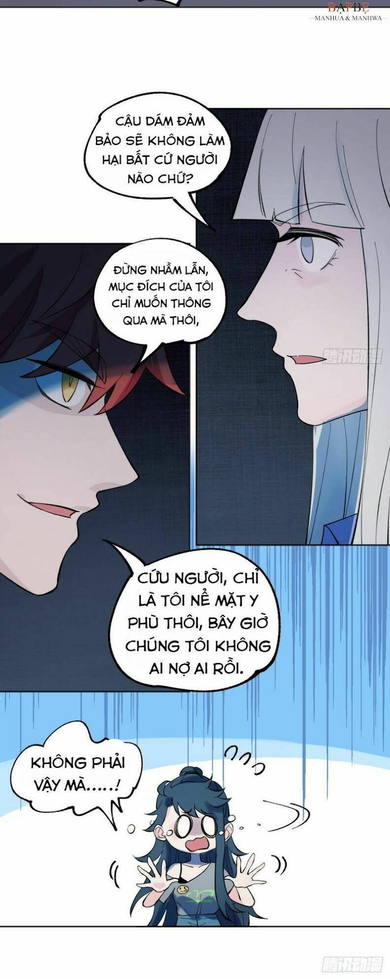 Chương 18 - Trang 6