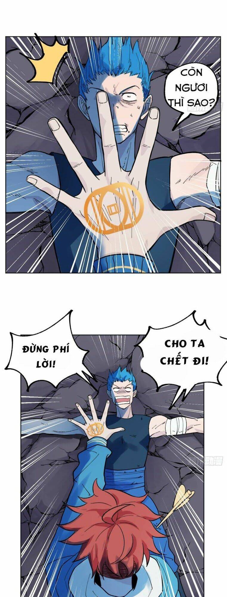 Chương 18 - Trang 10