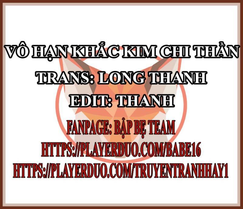 Chương 19 - Trang 2