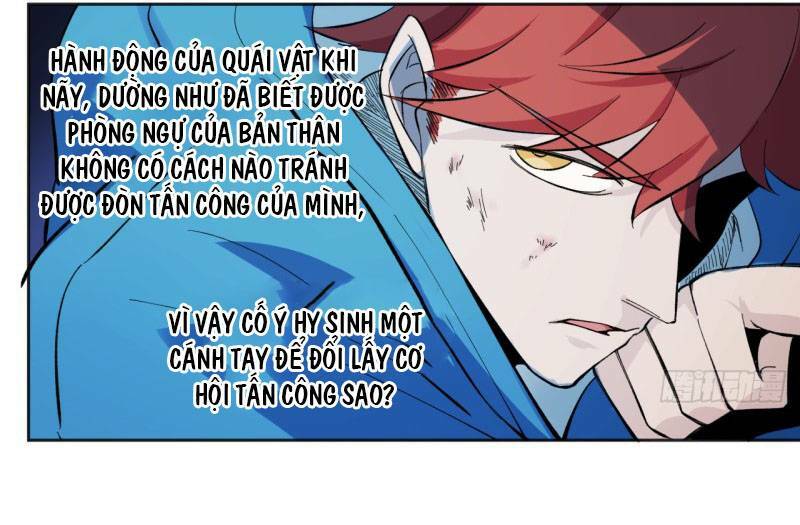 Chương 19 - Trang 17
