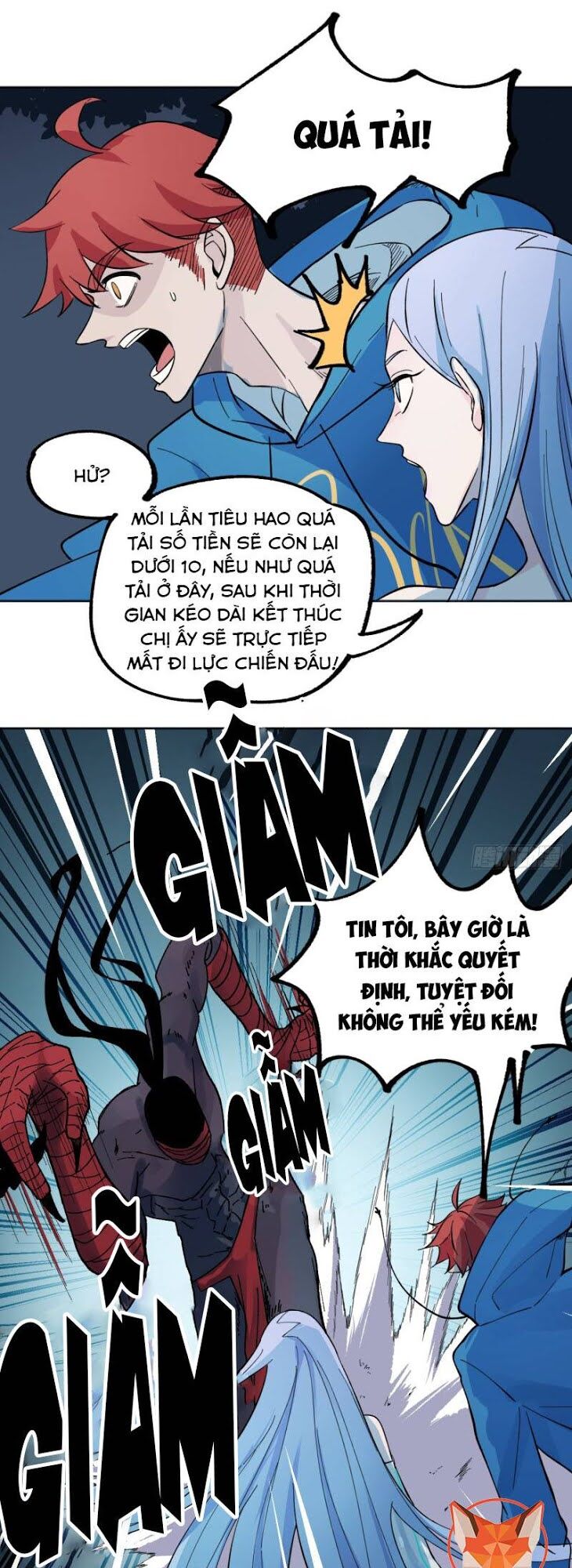 Chương 19 - Trang 20