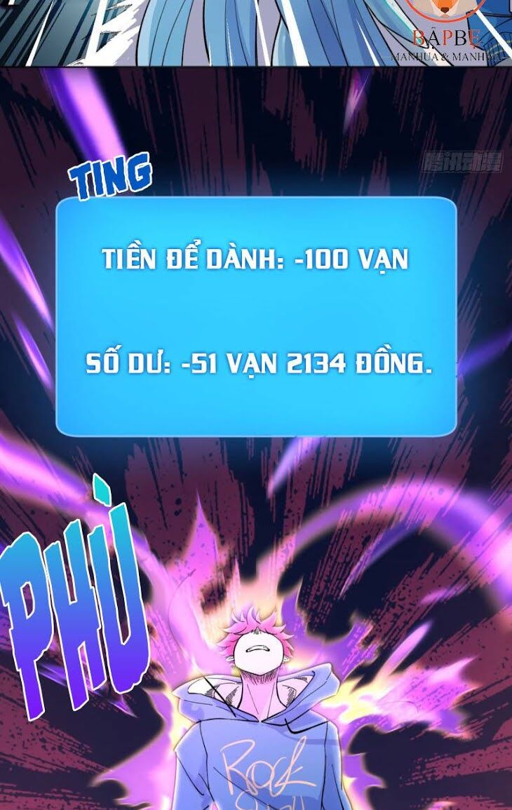 Chương 19 - Trang 21