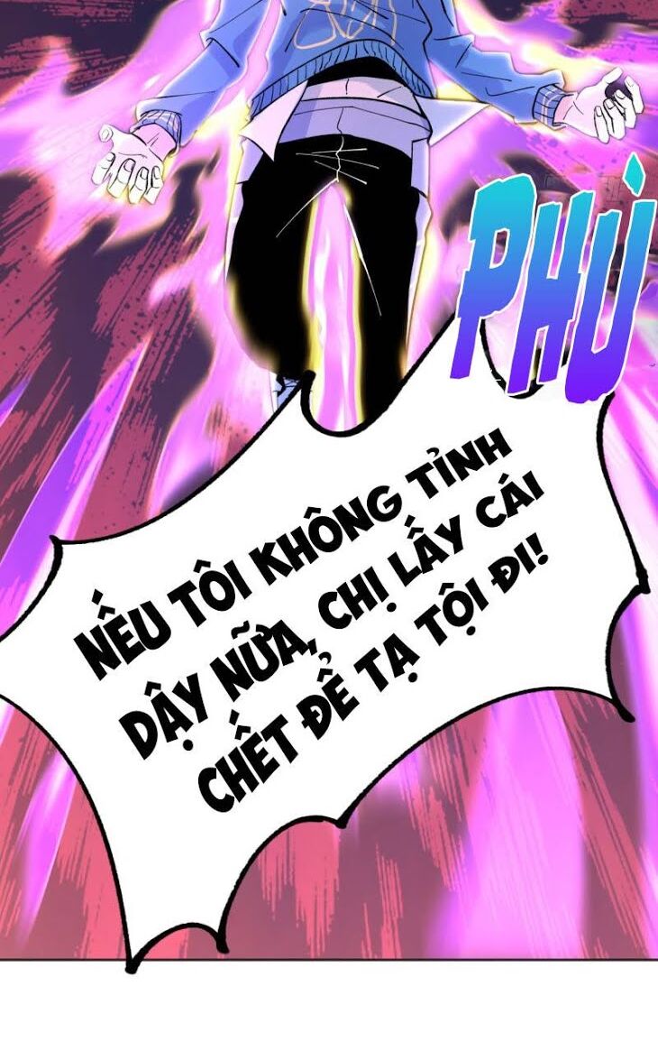 Chương 19 - Trang 22