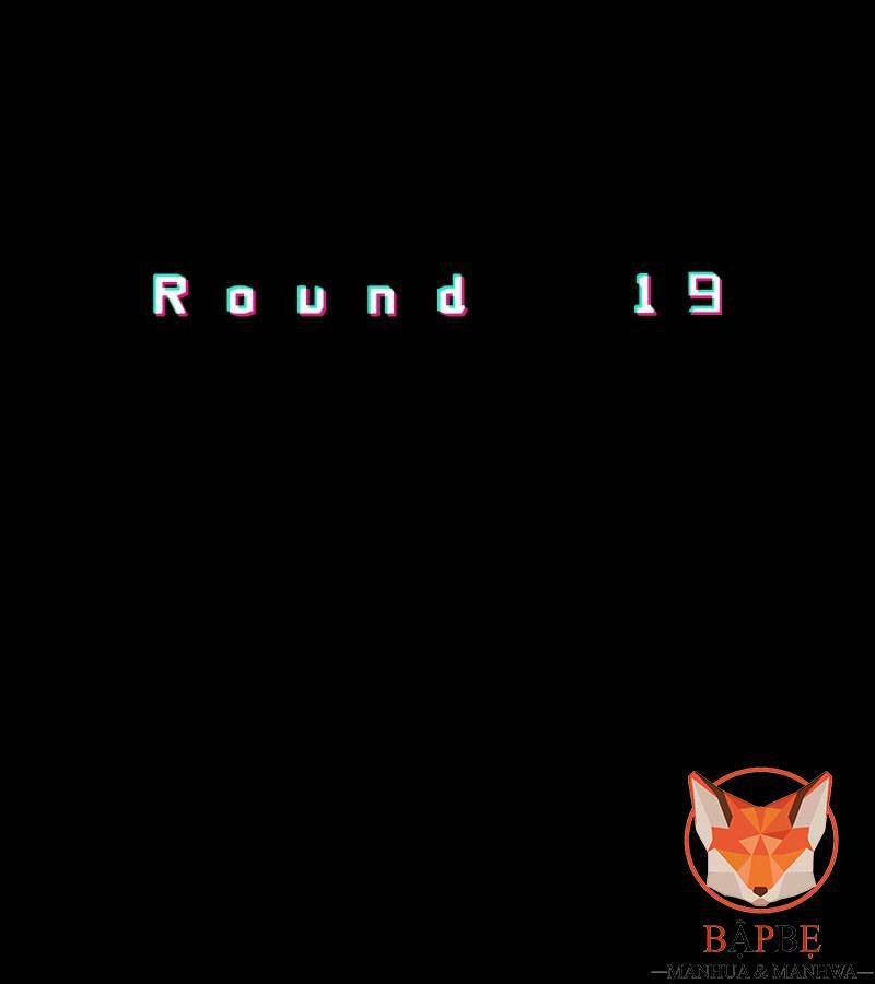 Chương 19 - Trang 4