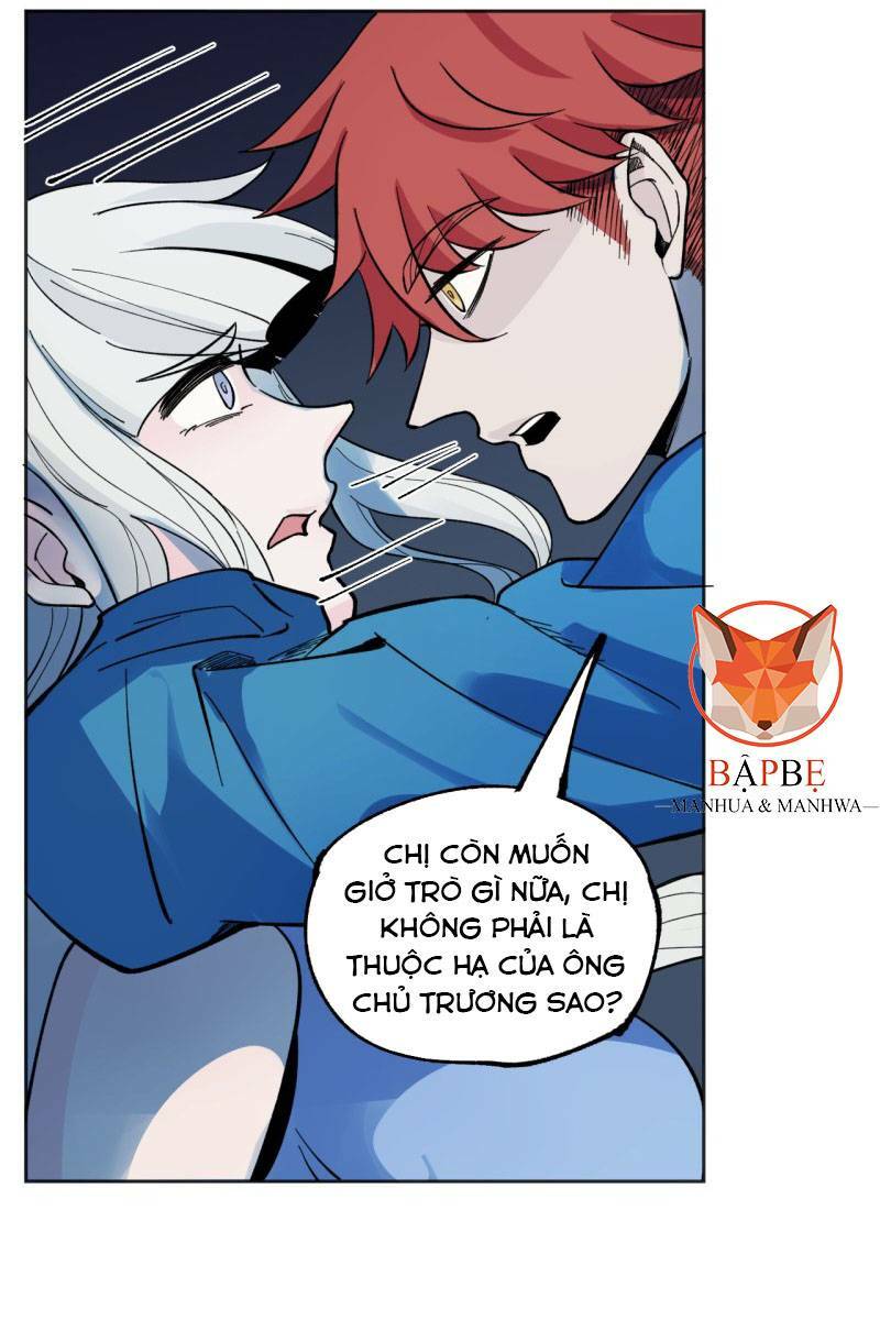 Chương 19 - Trang 34
