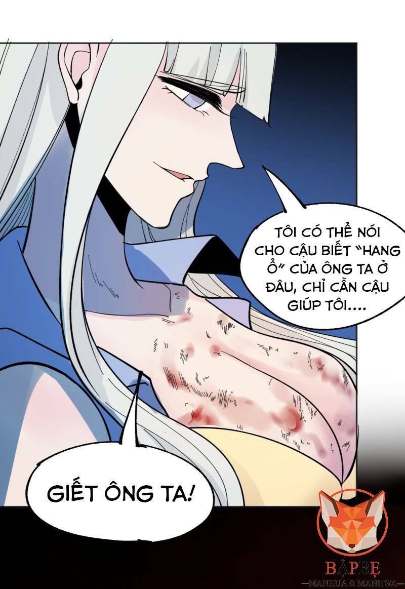 Chương 19 - Trang 37