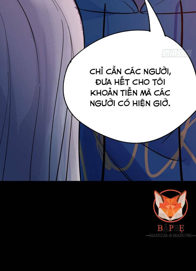 Chương 19 - Trang 39
