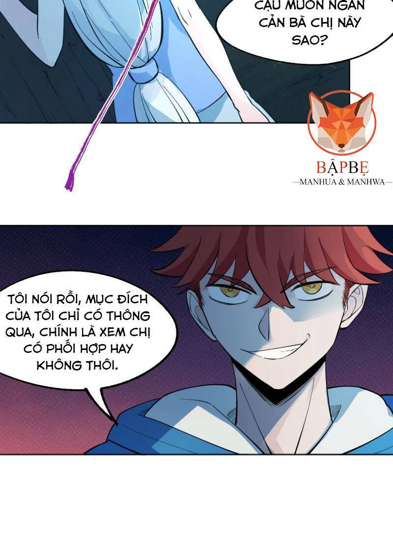 Chương 19 - Trang 6