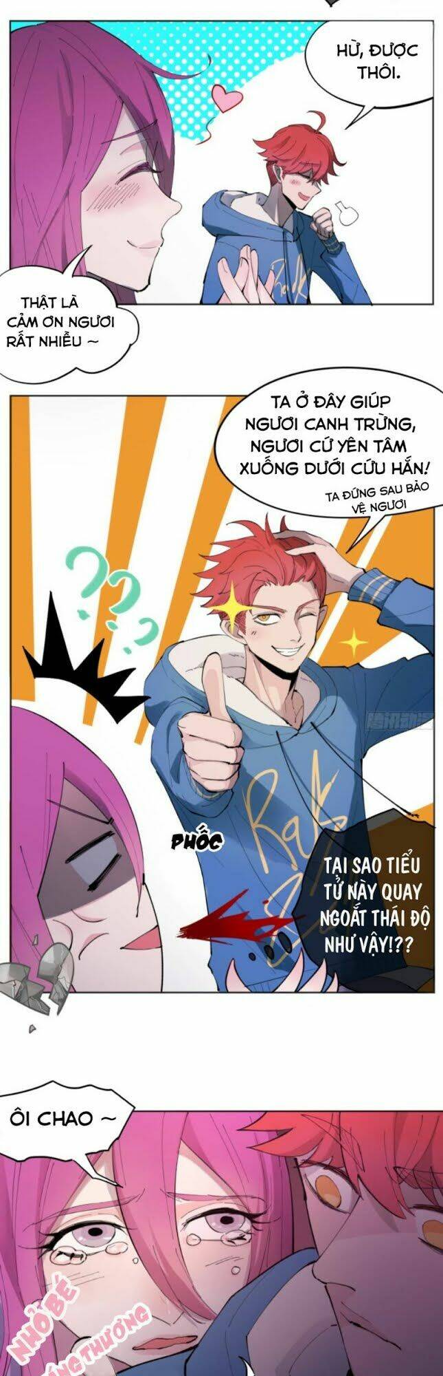 Trang 10