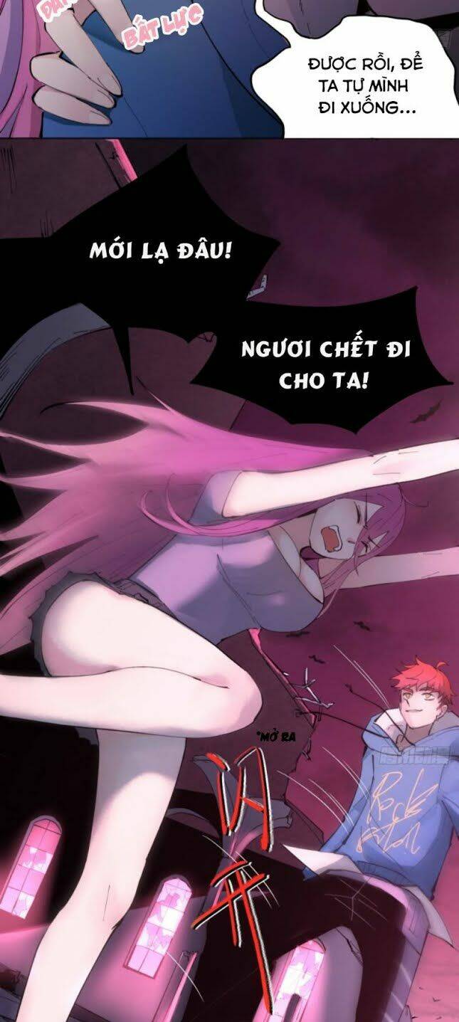 Trang 11