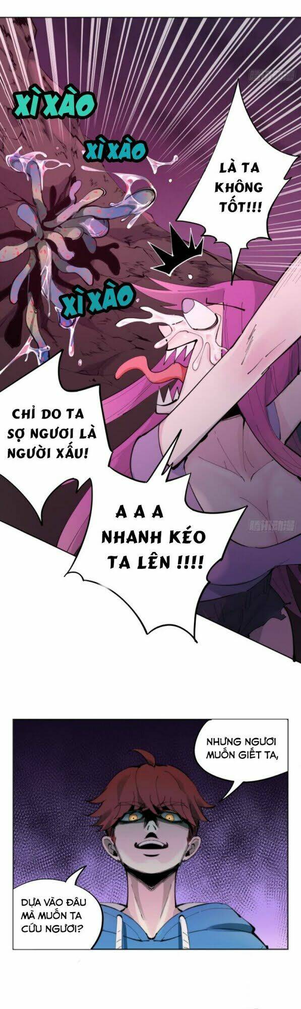 Trang 16