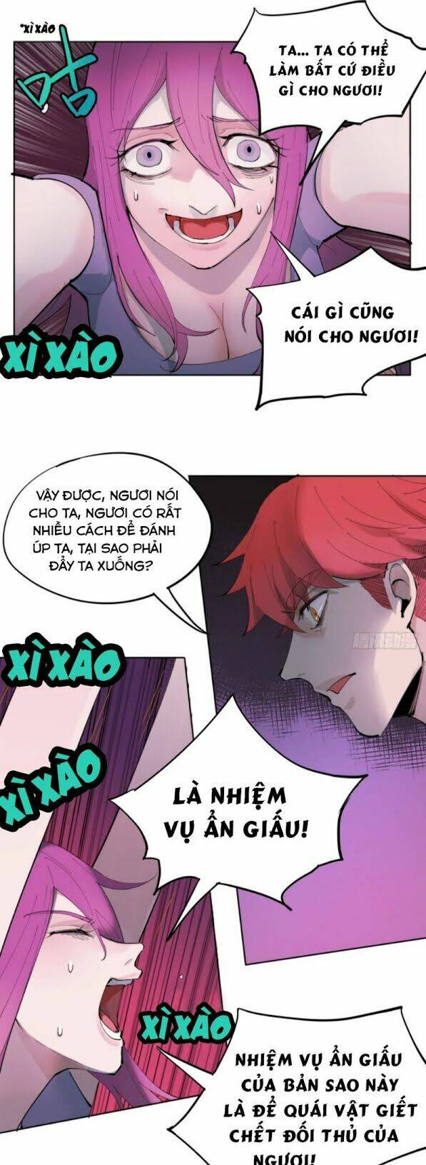 Trang 17