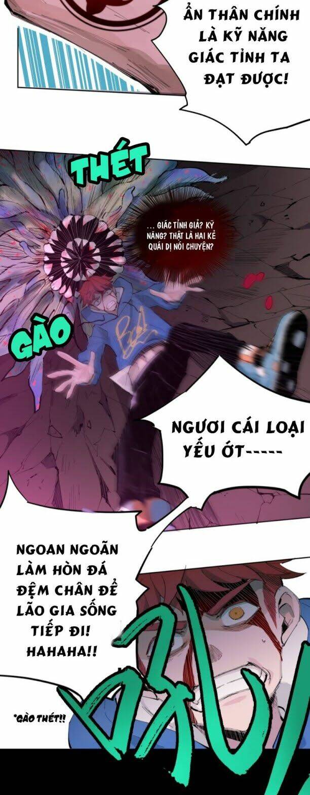 Trang 23