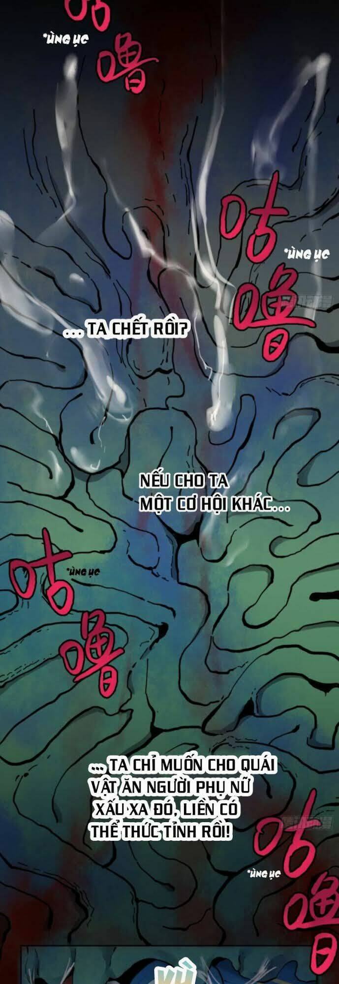 Trang 25