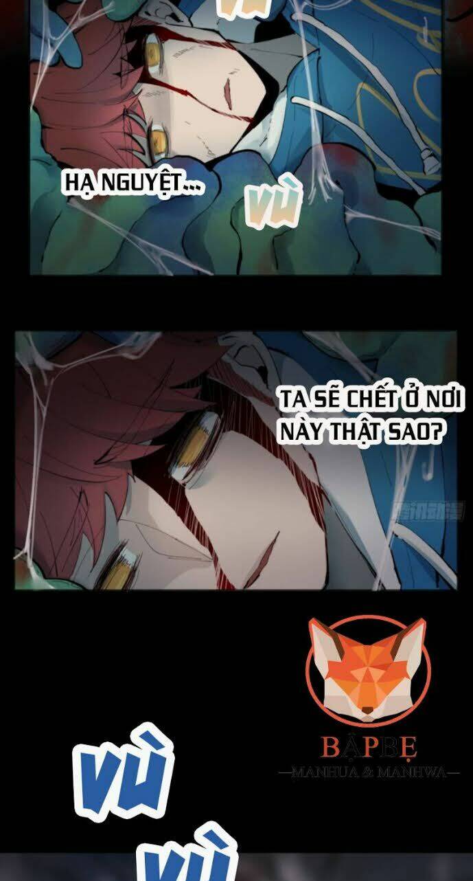 Trang 26