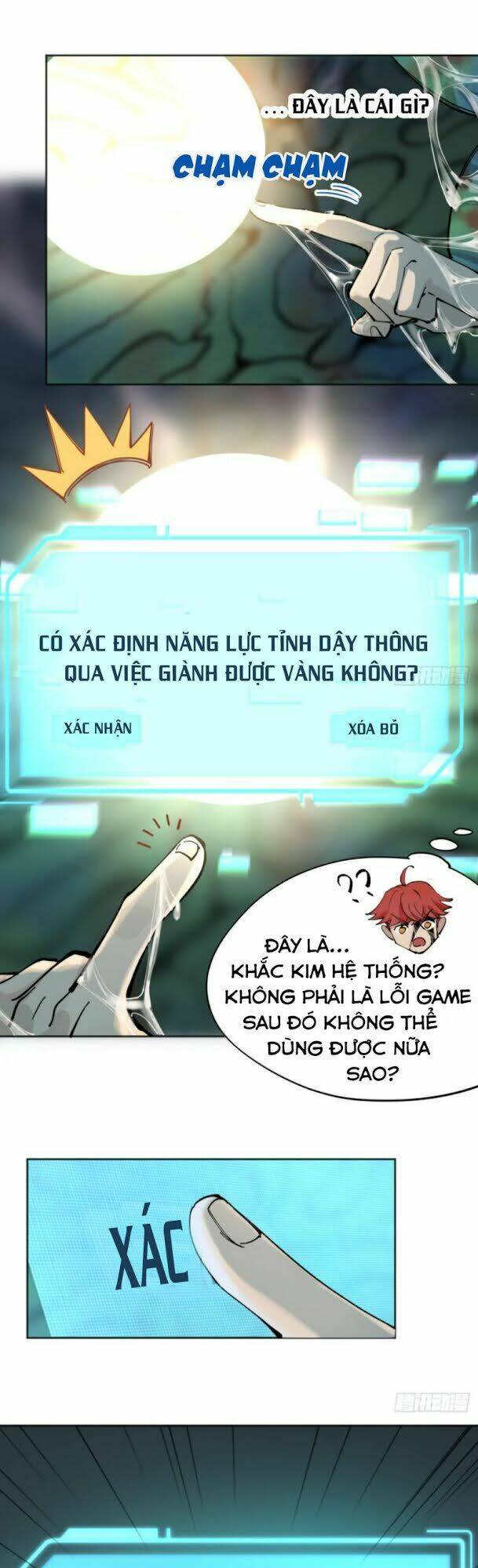 Trang 28