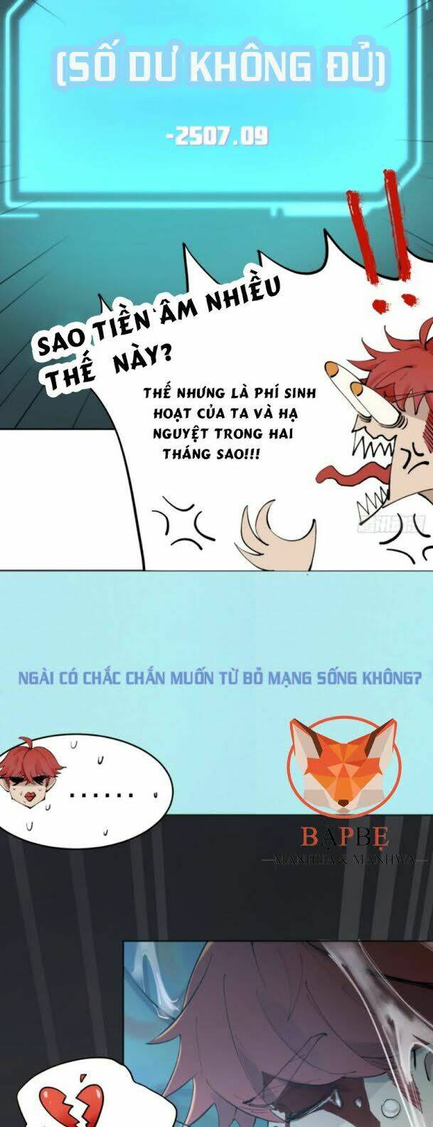 Trang 29