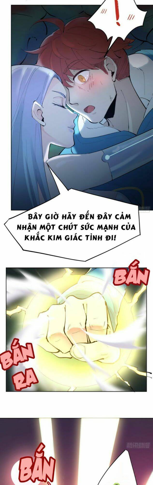 Trang 34
