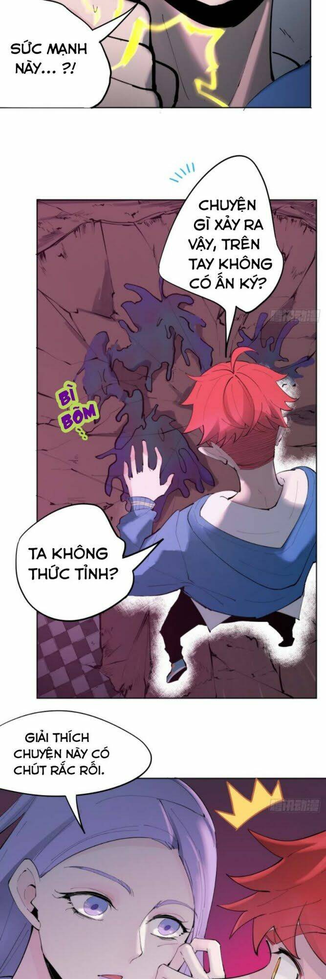 Trang 37